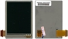 QTEK LCD-Display - 8310, HTC Tornado, SPV C600, SP5